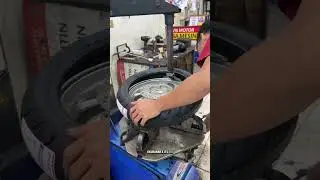Gokil diluar ekspektasi dapet harga ban sehoki ini 🚀 #planetban #fyp #otomotif #banmurah