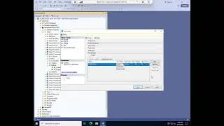 Creating and managing indexes in SQL Server
