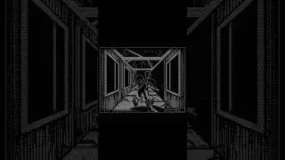▪️ REPOSE | out now on pc. #horrorgame