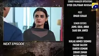 kalank Episode 43 Teaser - 4th October 2023 - Har Pal Geo