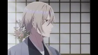 My Happy Marriage season 3 release date speculation and latest news
