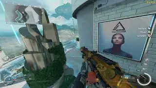 [IW - PC] LE JEU EST MORT SUR PC en 2025