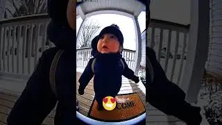 #automobile #motovolgger #funkmusic #insta360 #biker #rider #funk #love #funksongs #youtubeshorts