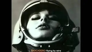 Faraway by Trocadero 10 Hours