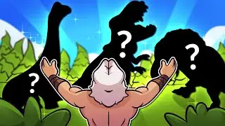 This SINGLE Item Can Summon the ARKs STRONGEST DINOSAURS! | ARK MEGA Modded #37