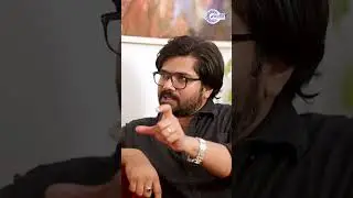 मराठी चित्रपट का सुपरहिट होतात?#मराठी