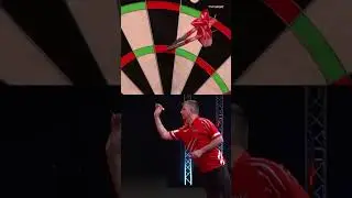 KRZYSZTOF RATAJSKI 180! #shorts