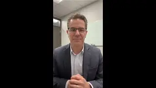 D&eacute;cision de la Banque du Canada de maintenir son taux directeur &agrave; 5 % le 10 avril 2024