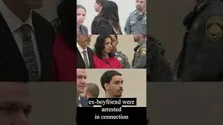 Mimi Torres-Garcia case update by @nbcconnecticut #nbcct