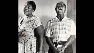 Dream a little Dream of Me - Americano Jazz Band