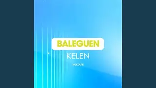 Kanouni - Baleguen