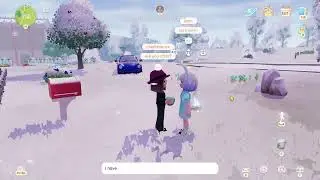 Heartopia Day 22 Day Stream