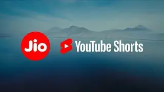 Jio pe Shorts se Bano Big Shot | Smooth streaming and content creation