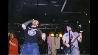 God Out of Machine - Dorothy