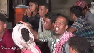 فراح ال جرهوم زواج الشاب / ياسر صالح جرهوم 7