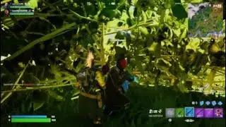 fortnite win victory ez cool win
