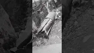 YS Rajasekhara Reddy's statue vandalized #shorts