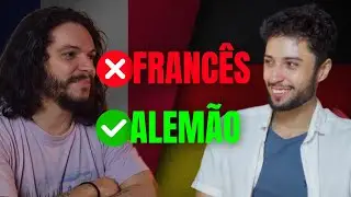 Top 5 Most Beautiful Languages (and Why You'll Disagree)