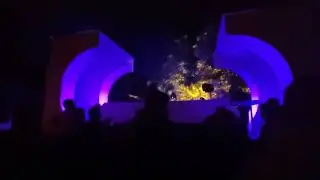 Nørbak & Temudo - BASILAR 10_09_2022