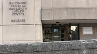 How Money Bail Imprisons People For Being Poor - And What Can Be Done About It