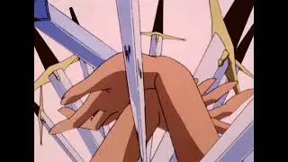 La Fama - Rosalía ft. The Weeknd (slowed + reverb)