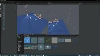 s&box scene system wip