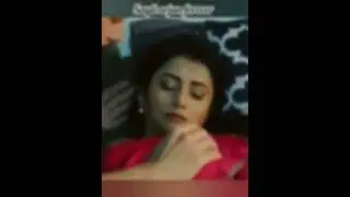 Sayli &hearts;️ Arjun