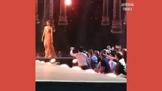 МИСС ВСЕЛЕННАЯ 2018: МИСС ФИЛИППИНЫ 🇵🇭 КАТРИОНА ГРЕЙ В ВЕЧЕРНЕМ ПЛАТЬЕ И КУПАЛЬНИКЕ #missuniverse...