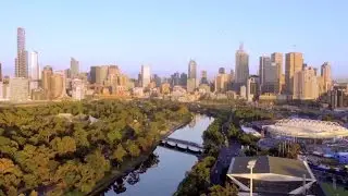 Tennis Australia | Case Study