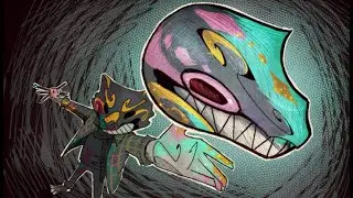 Mask texturing process