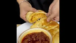 Schezwan Chutney 🔥 | Spicy & Tangy Homemade Sauce #schezwanchutney, #schezwan, #spicychutney