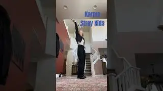 Hip Hip Hooray! @StrayKids #straykids #stay #ceremony #kpop #dance #dancer #dancechallenge #shorts