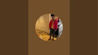 Coin roll hunting pt two