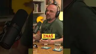 Kakva je publika folk-punk benda &bdquo;Brkovi&rdquo;? #agelast #podkast #folkpunk
