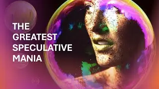 The Greatest Speculative Mania: Eight Risks Behind the AI Bubble