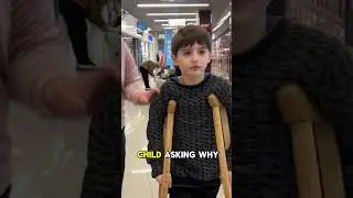 Argument over money dispute #youtubeshorts #shorts #kindness #humanity #respect