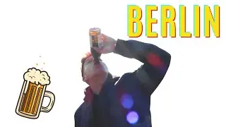 So macht man einen Tornado 😮‍💨