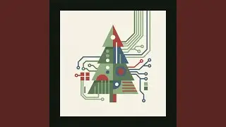 Electronic Winter Dreams