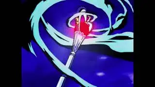 [FREE] Dro Kenji x John Luther Type Beat - 