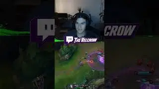Happens way too often lol #funny #funnyvideo #funnyclips #fun #gaming #gameplay #gamer