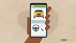 How to Hotwire a car
