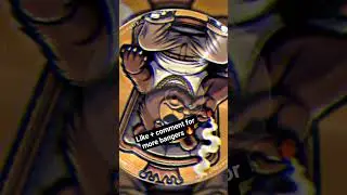 click for full beat #beats #freetypebeat #hiphopbeat #rap
