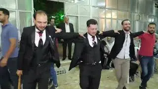 شام حاتم،،، يحيى زكريا،، افراح أل غزال