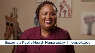 Nurse Ma'shawn - 2022