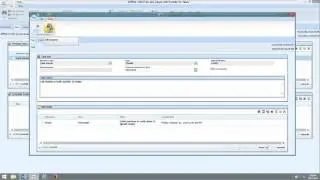 Case Management Appeals and Grievances | Case Processing