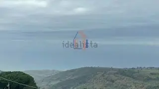 Apartment &euro;22000, Gizzeria, Italy