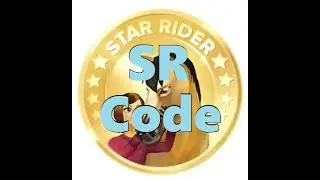 Star Stable Codes 2021