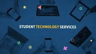 Student Technology Services | CSUF Information Technology