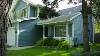 James Hardie Durability & Low Maintenance | Siding & Windows Group | Chicago