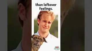 How to move on?! Get Mattenga's pizza and keep your heart happy!😆❤ #mattengas #shorts